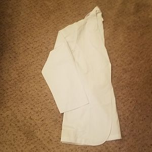 Medical lab coat brand new